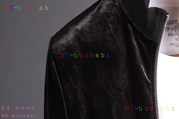 NEW ũ������ ������ �򸮴׼�Ʈ C66458