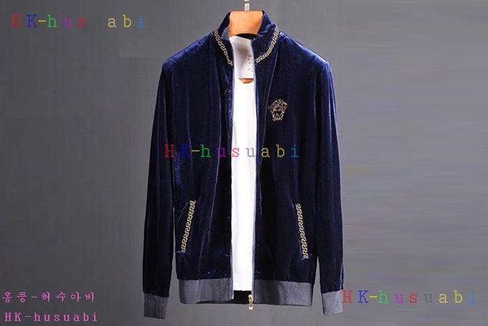 NEW ������ü ������ �򸮴׼�Ʈ CC88770