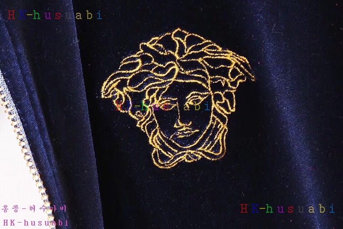 NEW ������ü ������ �򸮴׼�Ʈ CC88770