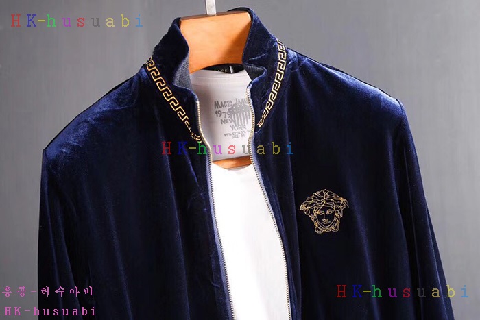 NEW ������ü ������ �򸮴׼�Ʈ CC88770