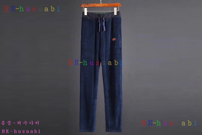 NEW ���� ������ �򸮴׼�Ʈ GU99450