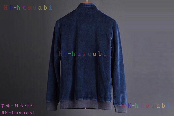 NEW ���� ������ �򸮴׼�Ʈ GU99450