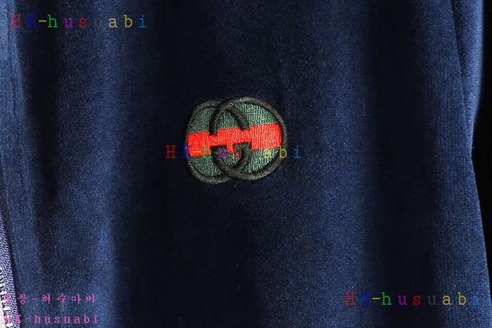 NEW ���� ������ �򸮴׼�Ʈ GU99450