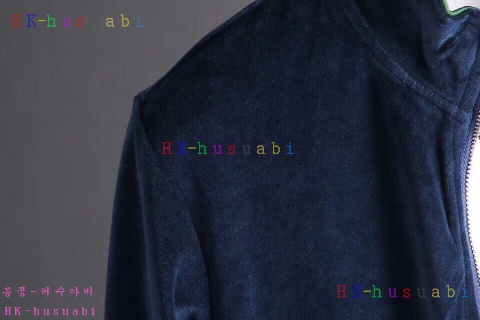 NEW ���� ������ �򸮴׼�Ʈ GU99450