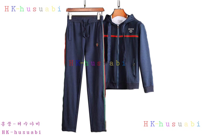 NEW ���� ������ �򸮴׼�Ʈ GU99451