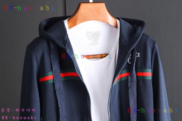 NEW ���� ������ �򸮴׼�Ʈ GU99451