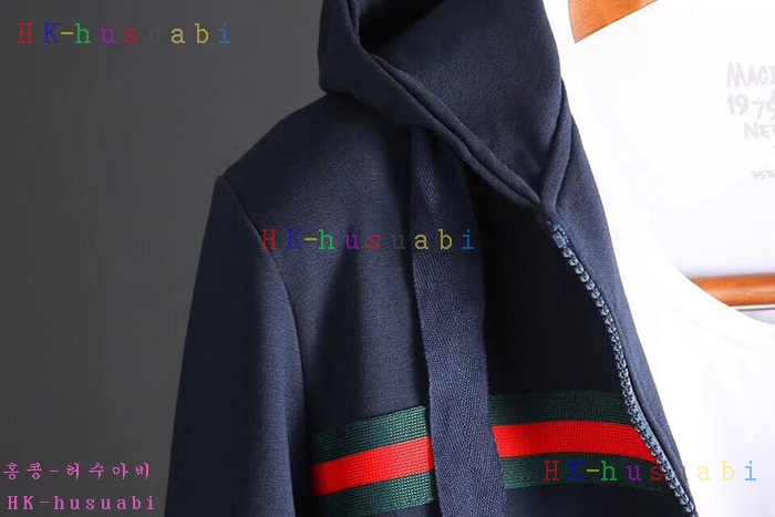 NEW ���� ������ �򸮴׼�Ʈ GU99451