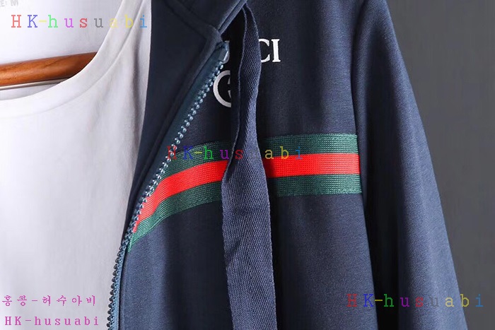 NEW ���� ������ �򸮴׼�Ʈ GU99451