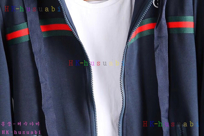 NEW ���� ������ �򸮴׼�Ʈ GU99451