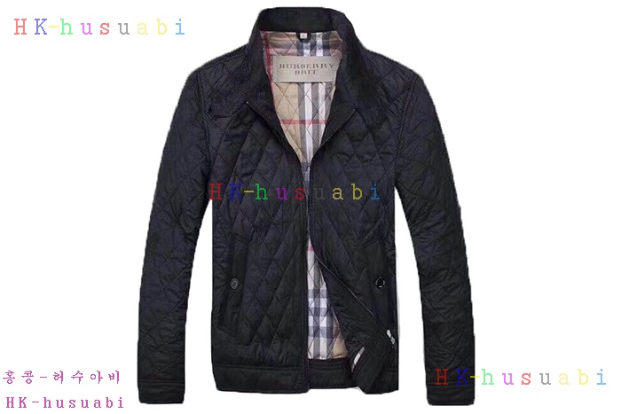 NEW ������ ������ ���� BB99501