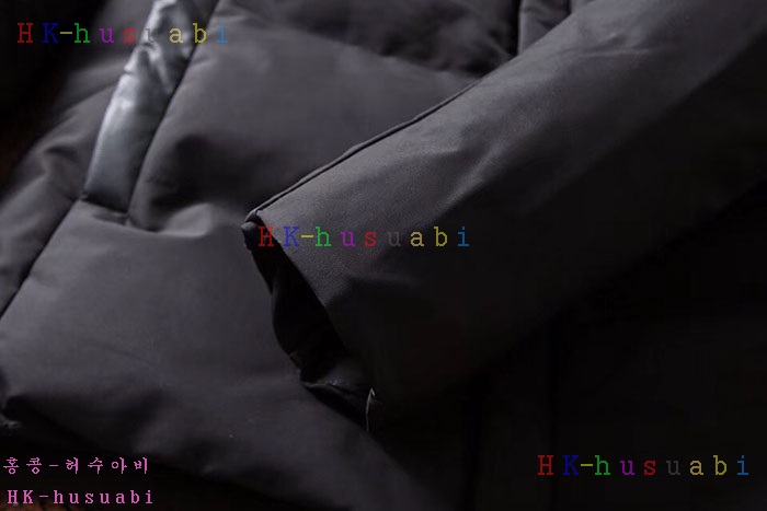 NEW �˸��� ������ �е� AM01140