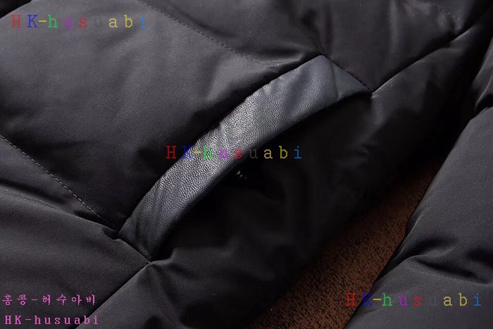 NEW �˸��� ������ �е� AM01140