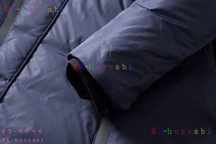 NEW �˸��� ������ �е� AM01154