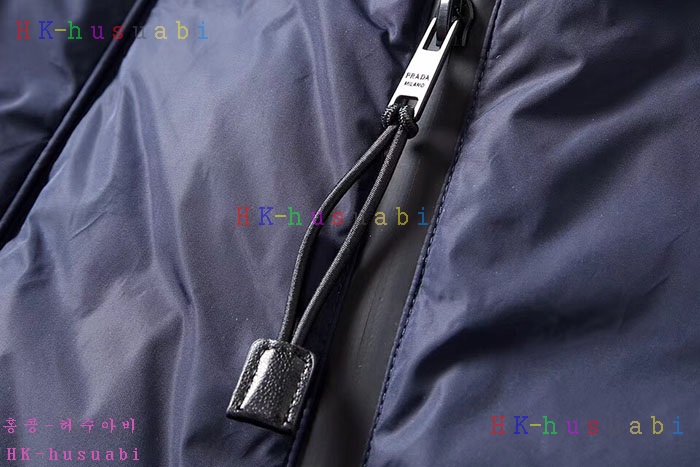 NEW �˸��� ������ �е� AM01154