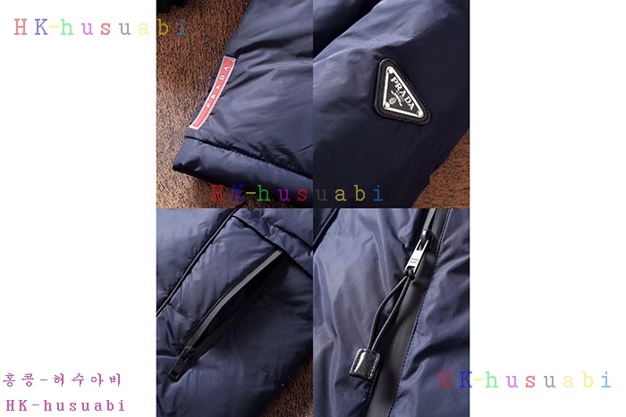 NEW �˸��� ������ �е� AM01154