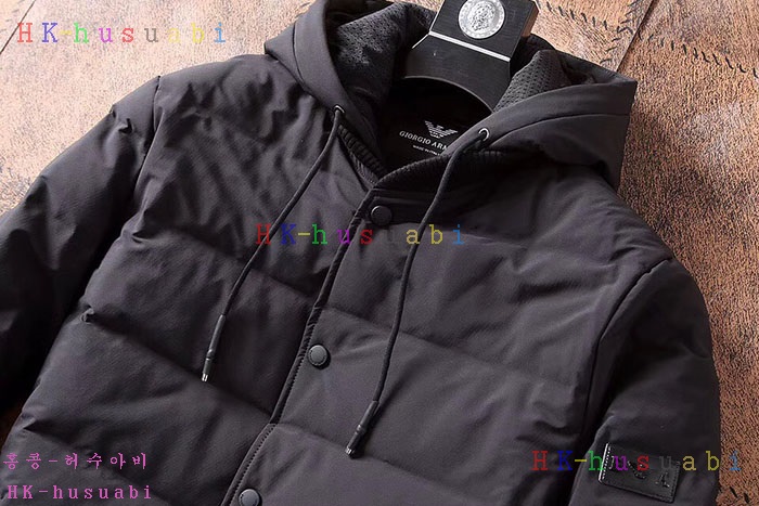 NEW �˸��� ������ �е� AM01153