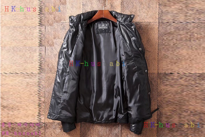 NEW �˸��� ������ �е� AM01152