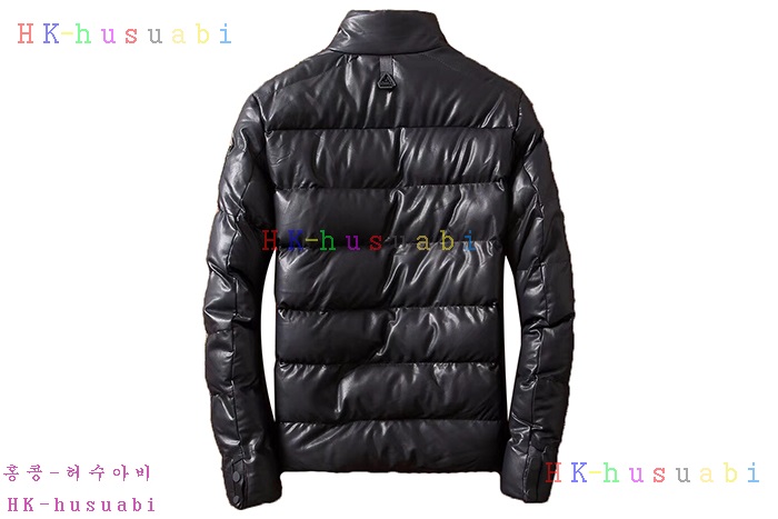 NEW �˸��� ������ �е� AM01152