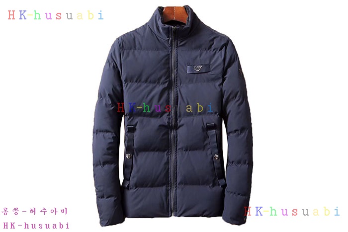 NEW �˸��� ������ �е� AM01141