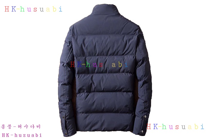 NEW �˸��� ������ �е� AM01141