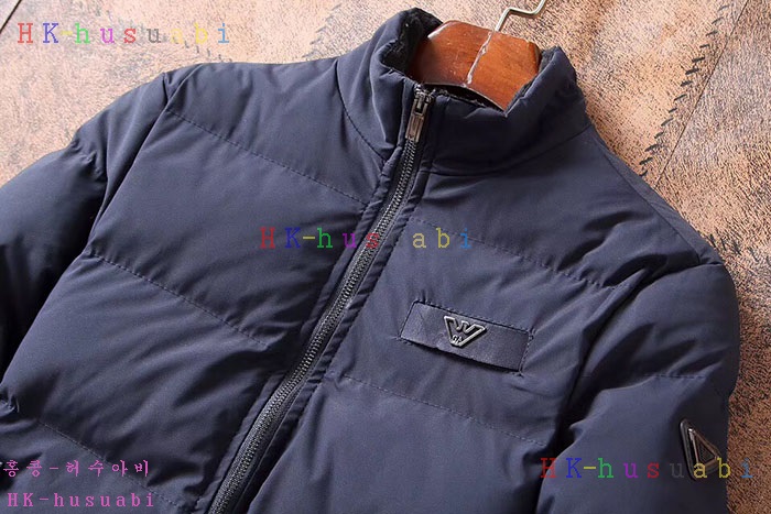 NEW �˸��� ������ �е� AM01141