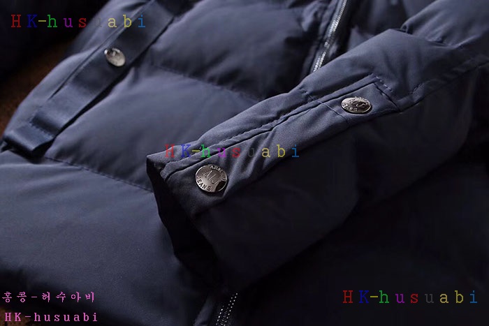 NEW �˸��� ������ �е� AM01141