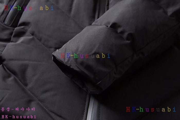 NEW �˸��� ������ �е� AM01142