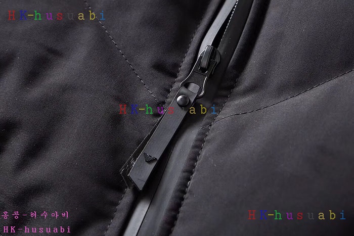 NEW �˸��� ������ �е� AM01142