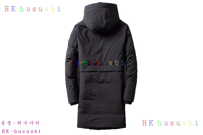 NEW ����� ������ �е� PR30014 