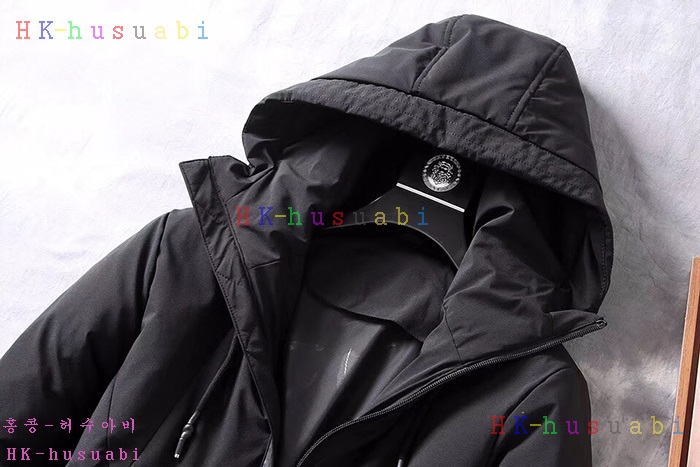 NEW ����� ������ �е� PR30014 