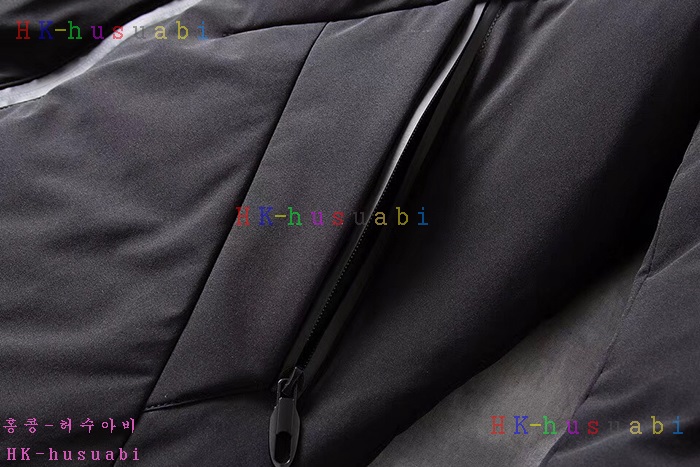 NEW ����� ������ �е� PR30014 