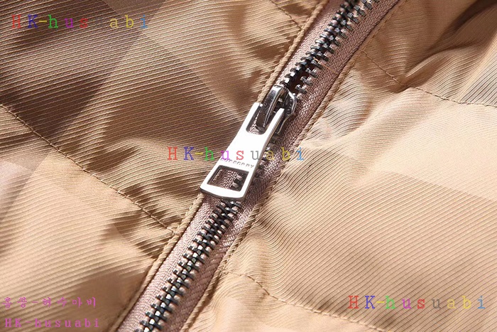 NEW ������ ������ �е� BB99502