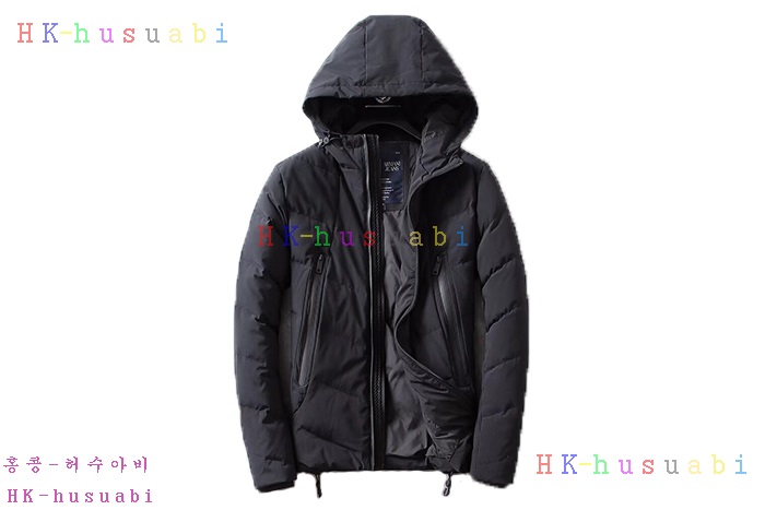 NEW �˸��� ������ �е� AM01150