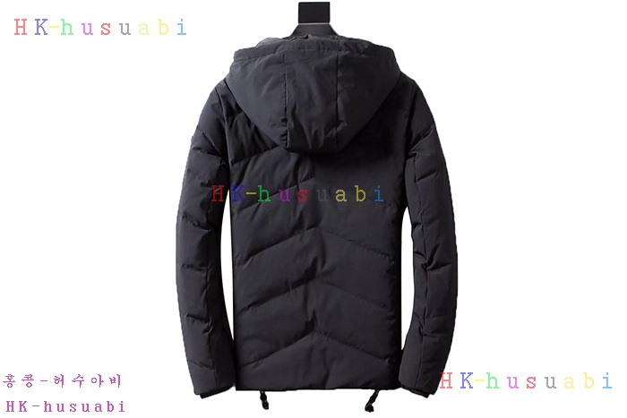 NEW �˸��� ������ �е� AM01150