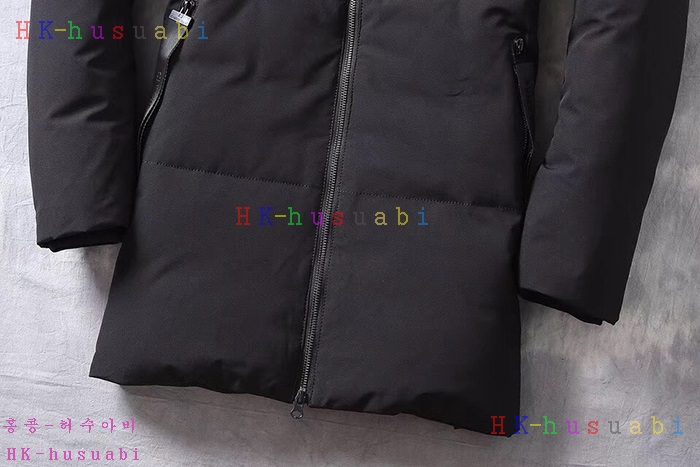 NEW �˸��� ������ �е� AM01149