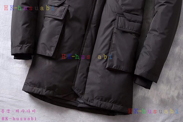 NEW �˸��� ������ �е� AM01148