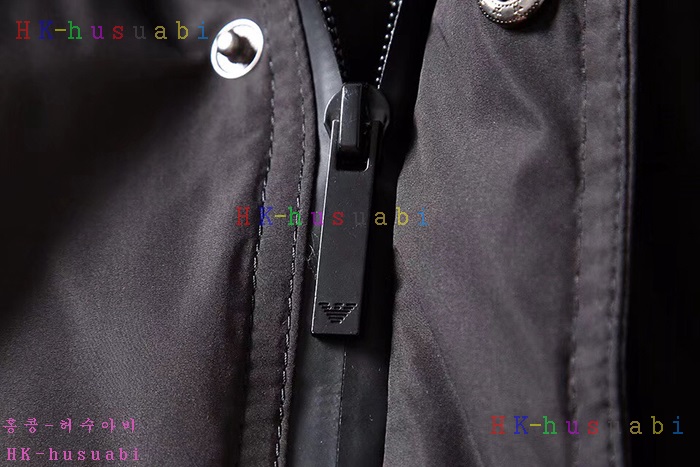 NEW �˸��� ������ �е� AM01148