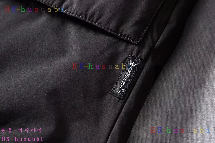 NEW �˸��� ������ �е� AM01148