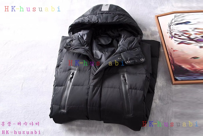 NEW ����� ������ �е� PR30015