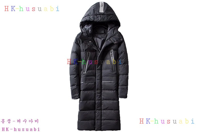 NEW ����� ������ �е� PR30015