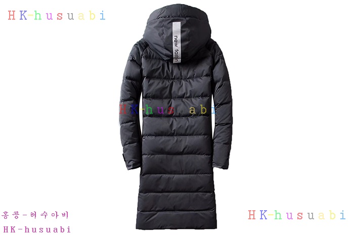 NEW ����� ������ �е� PR30015