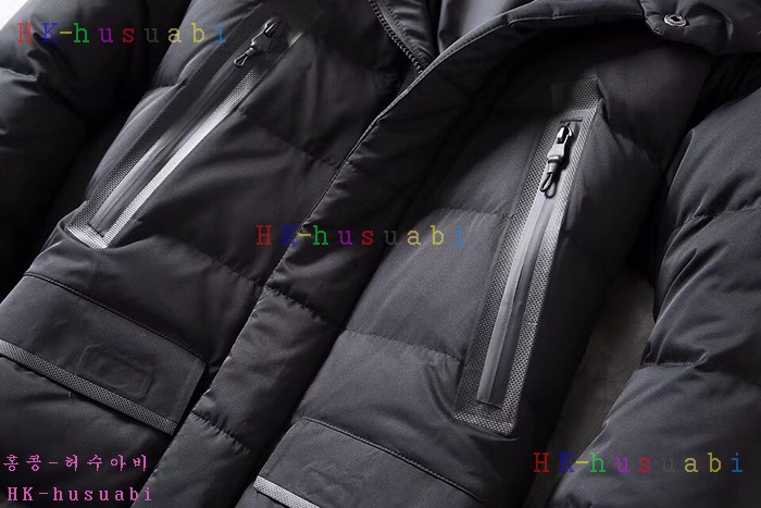 NEW ����� ������ �е� PR30015