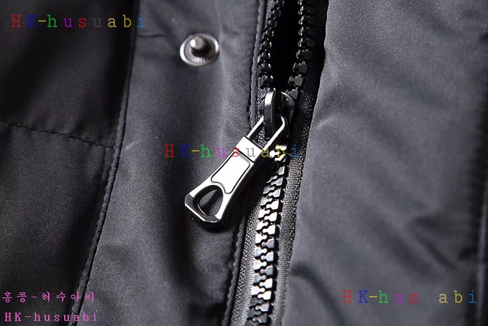 NEW ����� ������ �е� PR30015