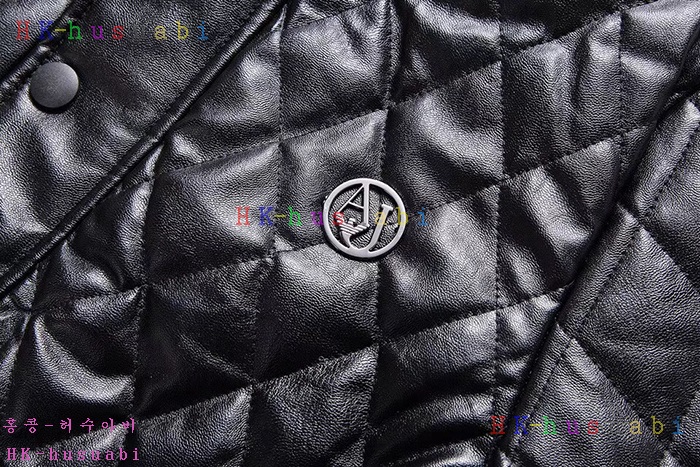 NEW �˸��� ������ �е� AM01146