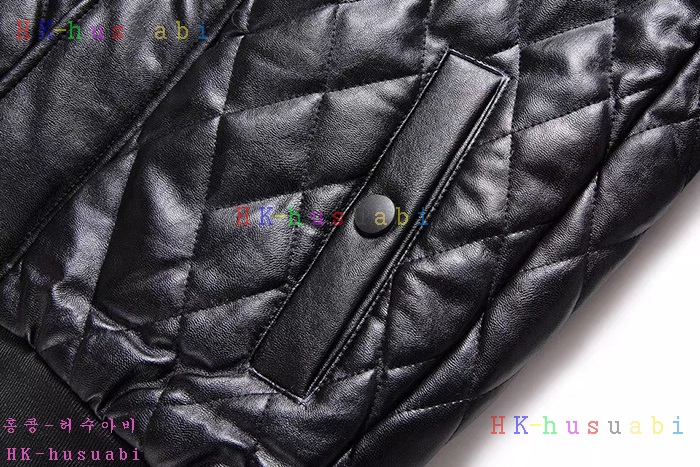 NEW �˸��� ������ �е� AM01146