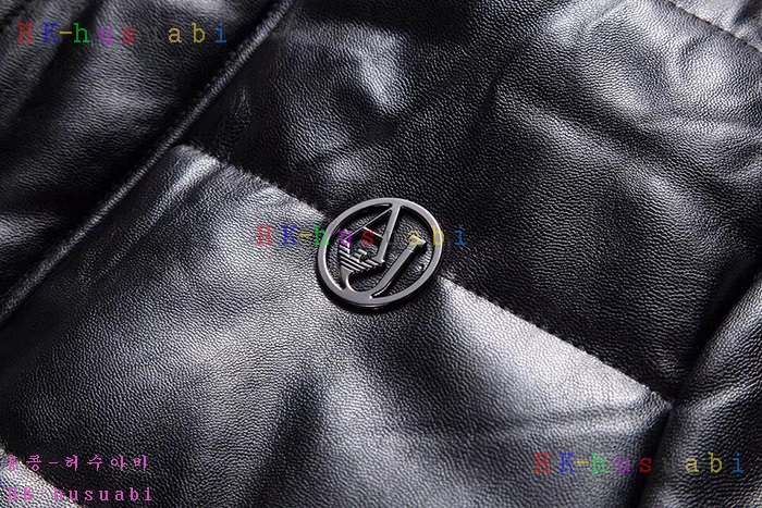 NEW �˸��� ������ �е� AM01145