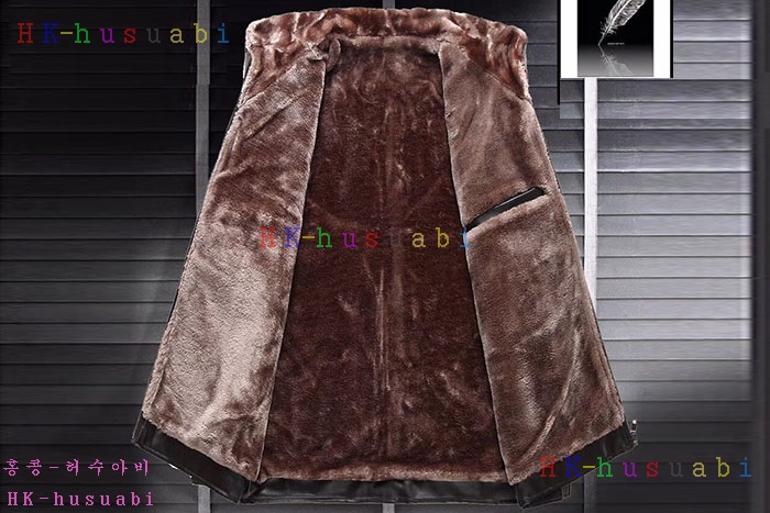 NEW �˸��� ������ ���������� AM01143