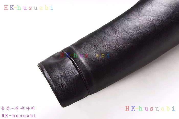 NEW �˸��� ������ ���������� AM01143