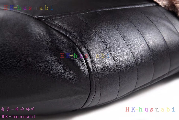 NEW �˸��� ������ ���������� AM01143