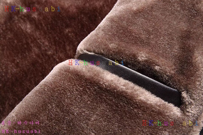 NEW �˸��� ������ ���������� AM01143